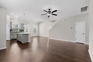 12605 Iron Bridge Dr, Manchaca, TX 78652 - Photo 7