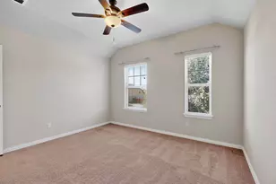 12605 Iron Bridge Dr, Manchaca, TX 78652 - Photo 29