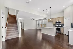 12605 Iron Bridge Dr, Manchaca, TX 78652 - Photo 9