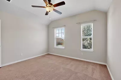 12605 Iron Bridge Drive, Manchaca, TX 78652 - Photo 31
