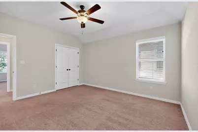 12605 Iron Bridge Drive, Manchaca, TX 78652 - Photo 29