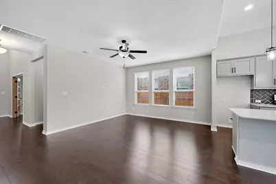 12605 Iron Bridge Drive, Manchaca, TX 78652 - Photo 7