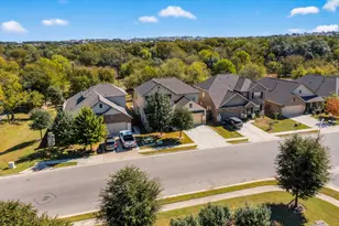 12605 Iron Bridge Dr, Manchaca, TX 78652 - Photo 3