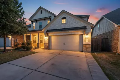 12605 Iron Bridge Drive, Manchaca, TX 78652 - Photo 5