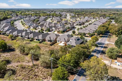 12605 Iron Bridge Drive, Manchaca, TX 78652 - Photo 37