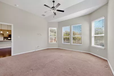 12605 Iron Bridge Drive, Manchaca, TX 78652 - Photo 23