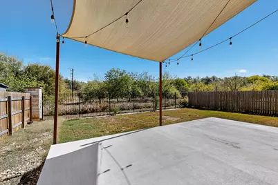 12605 Iron Bridge Drive, Manchaca, TX 78652 - Photo 35
