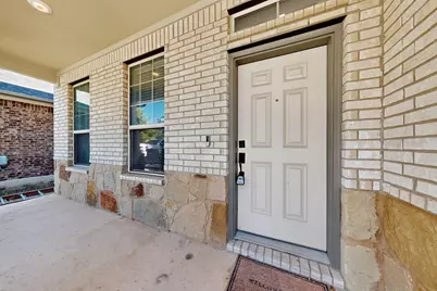 12605 Iron Bridge Drive, Manchaca, TX 78652 - Photo 7