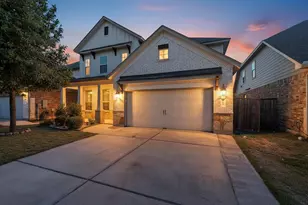 12605 Iron Bridge Dr, Manchaca, TX 78652 - Photo 1