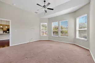 12605 Iron Bridge Dr, Manchaca, TX 78652 - Photo 23