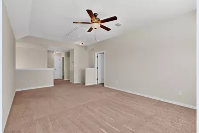 12605 Iron Bridge Drive, Manchaca, TX 78652 - Photo 23
