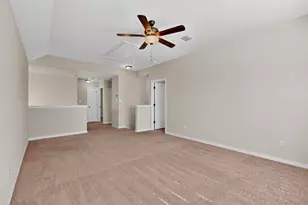 12605 Iron Bridge Dr, Manchaca, TX 78652 - Photo 23