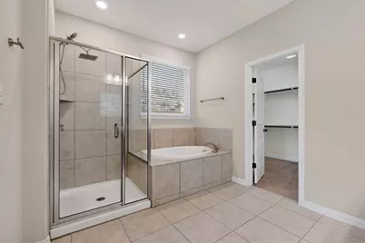 12605 Iron Bridge Drive, Manchaca, TX 78652 - Photo 29