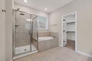 12605 Iron Bridge Dr, Manchaca, TX 78652 - Photo 29