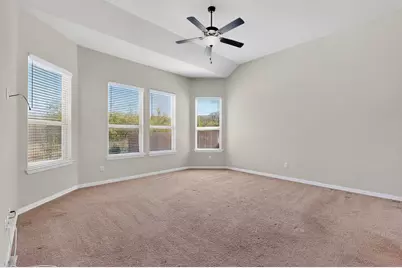 12605 Iron Bridge Drive, Manchaca, TX 78652 - Photo 25