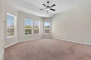 12605 Iron Bridge Dr, Manchaca, TX 78652 - Photo 25
