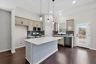 12605 Iron Bridge Dr, Manchaca, TX 78652 - Photo 13