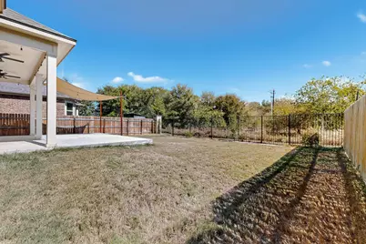 12605 Iron Bridge Drive, Manchaca, TX 78652 - Photo 35