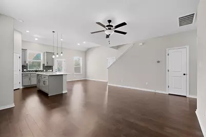 12605 Iron Bridge Drive, Manchaca, TX 78652 - Photo 9