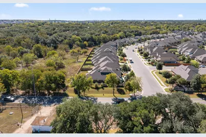 12605 Iron Bridge Drive, Manchaca, TX 78652 - Photo 37