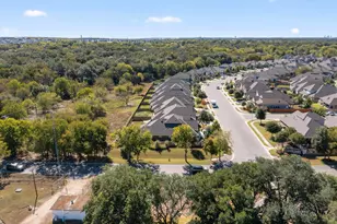 12605 Iron Bridge Dr, Manchaca, TX 78652 - Photo 37