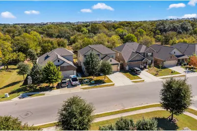 12605 Iron Bridge Drive, Manchaca, TX 78652 - Photo 3