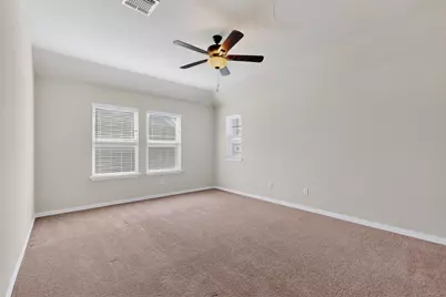 12605 Iron Bridge Drive, Manchaca, TX 78652 - Photo 21