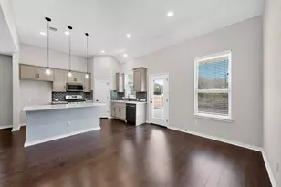 12605 Iron Bridge Dr, Manchaca, TX 78652 - Photo 15