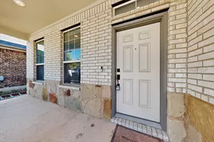 12605 Iron Bridge Dr, Manchaca, TX 78652 - Photo 7