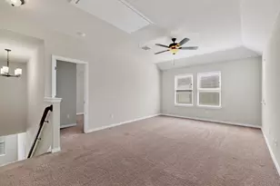 12605 Iron Bridge Dr, Manchaca, TX 78652 - Photo 19