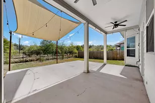 12605 Iron Bridge Dr, Manchaca, TX 78652 - Photo 5