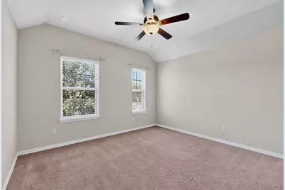 12605 Iron Bridge Drive, Manchaca, TX 78652 - Photo 27