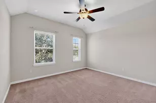 12605 Iron Bridge Dr, Manchaca, TX 78652 - Photo 27