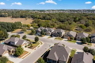 12605 Iron Bridge Dr, Manchaca, TX 78652 - Photo 5