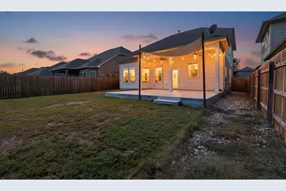 12605 Iron Bridge Drive, Manchaca, TX 78652 - Photo 39