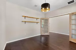 12605 Iron Bridge Dr, Manchaca, TX 78652 - Photo 9