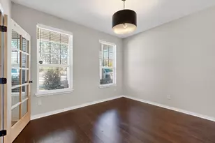 12605 Iron Bridge Dr, Manchaca, TX 78652 - Photo 7