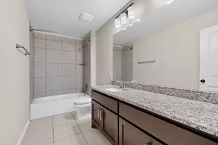 12605 Iron Bridge Dr, Manchaca, TX 78652 - Photo 29