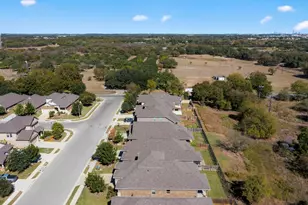 12605 Iron Bridge Dr, Manchaca, TX 78652 - Photo 39