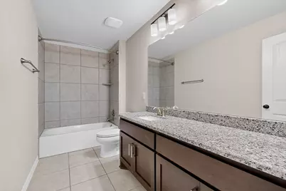 12605 Iron Bridge Drive, Manchaca, TX 78652 - Photo 31