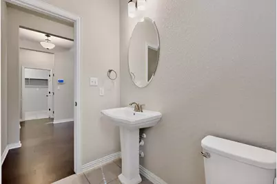 12605 Iron Bridge Drive, Manchaca, TX 78652 - Photo 19