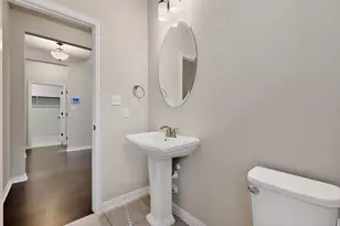 12605 Iron Bridge Dr, Manchaca, TX 78652 - Photo 19