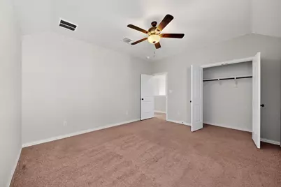 12605 Iron Bridge Drive, Manchaca, TX 78652 - Photo 33