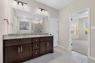 12605 Iron Bridge Dr, Manchaca, TX 78652 - Photo 25