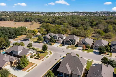 12605 Iron Bridge Drive, Manchaca, TX 78652 - Photo 3