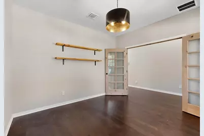 12605 Iron Bridge Drive, Manchaca, TX 78652 - Photo 9