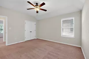 12605 Iron Bridge Dr, Manchaca, TX 78652 - Photo 29