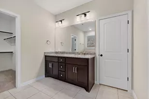 12605 Iron Bridge Dr, Manchaca, TX 78652 - Photo 25