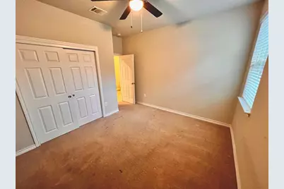 5717 Lehman Way, Austin, TX 78747 - Photo 17