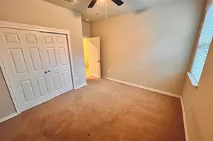 5717 Lehman Way, Austin, TX 78747 - Photo 17